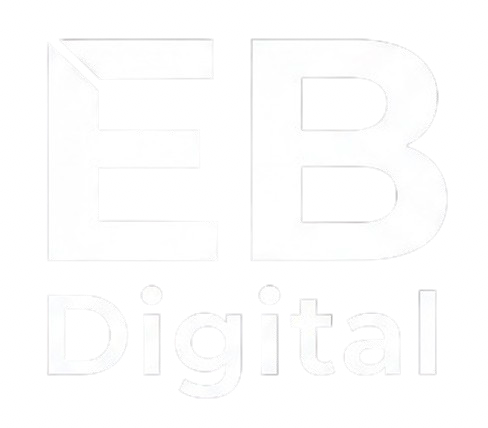 EB Digital